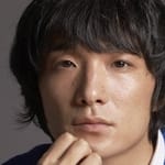 ฮูเวีย อิชิซากิ (Huwie Ishizaki)