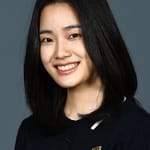 ฮวางฮยอนจอง (Hwang Hyun-jung)