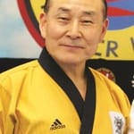 ฮวาง อินชิก (Hwang In-shik)