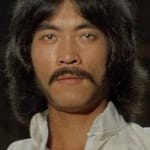 ฮวาง จาง-ลี (Hwang Jang-Lee)