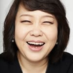 ฮวาง จอง มิน (Hwang Jeong-min)