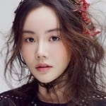 ฮวาง อู ซึล เฮ (Hwang Woo-seul-hye)