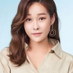 ฮยอน ยอง (Hyun Young)