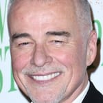 เอียน บูคานัน (Ian Buchanan)