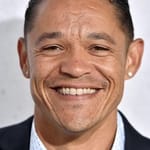 เอียน แคสเซลเบอร์รี่ (Ian Casselberry)