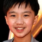 เอียน เฉิน (Ian Chen)