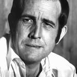 เอียน เฮนดรี้ (Ian Hendry)