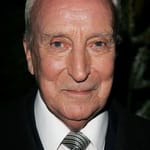 เอียน ริชาร์ดสัน (Ian Richardson)