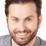 เอียน ซินแคลร์ (Ian Sinclair)