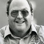 เอียน วัตกิน (Ian Watkin)