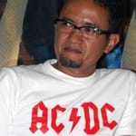 เอี้ยง ดาร์มาวัน (Iang Darmawan)