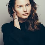 อิเบน อาเคอร์ลี (Iben Akerlie)