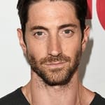 อิดโด โกลด์เบิร์ก (Iddo Goldberg)