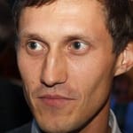 อิกอร์ คริปูนอฟ (Igor Khripunov)