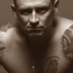 อิกอร์ คอสเตอริน (Igor Kosterin)