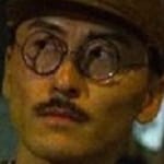 อิกกิ ฟูนากิ (Ikki Funaki)