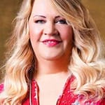 อิลกา เบสซิน (Ilka Bessin)