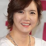 อิม จีอึน (Im Ji-eun)