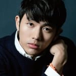 อิม ซึล-ลอง (Im Seul-ong)