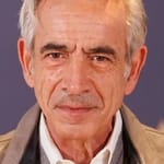 อิมานอล อาเรียส (Imanol Arias)