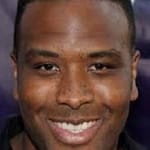 อิมาริ วิลเลียมส์ (Imari Williams)