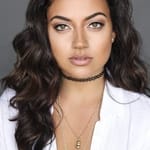 อินานนา ซาร์กิส (Inanna Sarkis)