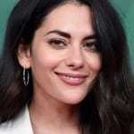 อินบาร์ ลาวี (Inbar Lavi)