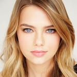อินเดียน่า เอแวนส์ (Indiana Evans)