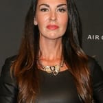 อิงกา คาดราเนล (Inga Cadranel)