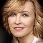 อิงเกบอร์กา ดาปคูไนต์ (Ingeborga Dapkūnaitė)