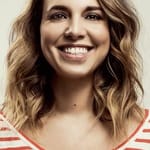 อิงกริด โอลิเวอร์ (Ingrid Oliver)