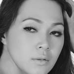 ดิงห์ ยุง (Đinh Y Nhung)