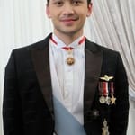 อินทัด เหลียวรักษ์วงศ์ (Intad Leowrakwong)