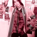 อินทัช สันติชัยกุล (Intouch Suntichaikul)