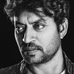 อิรฟาน ข่าน (Irrfan Khan)