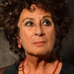 อิซ่า ดาเนียลี (Isa Danieli)