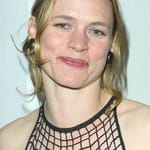 อิซาเบล บรู๊ค (Isabel Brook)