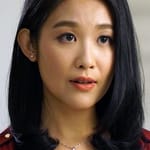 อิซาเบล ชาน ยัต-หนิง (Isabel Chan Yat-Ning)