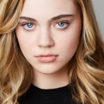 อิซาเบล กราวิตต์ (Isabel Gravitt)