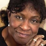 อิซาเบล โอคอนเนอร์ (Isabell O'Connor)