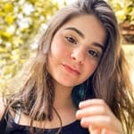 อิซาเบลล่า โคปเปิล (Isabella Koppel)