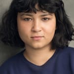 อิซาเบลล่า ลอฟแลนด์ (Isabella Laughland)