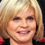 อิซาเบล แนนตี้ (Isabelle Nanty)