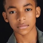 อิไซอาห์ รัสเซลล์-เบลีย์ (Isaiah Russell-Bailey)