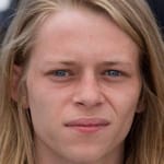 อิสยาห์ สโตน (Isaiah Stone)