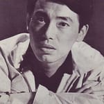 อิซาโอะ คิมูระ (Isao Kimura)