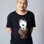 อิศรา นาดี (Isara Nadee)