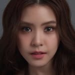 อิสรภา ธวัชภักดี (Isarapa Thawatpakdee)