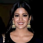 อิชิตา ดัตตา (Ishita Dutta)