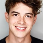 อิสราเอล บรูสซาร์ด (Israel Broussard)